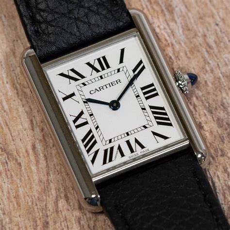 cartier crwsta0041.